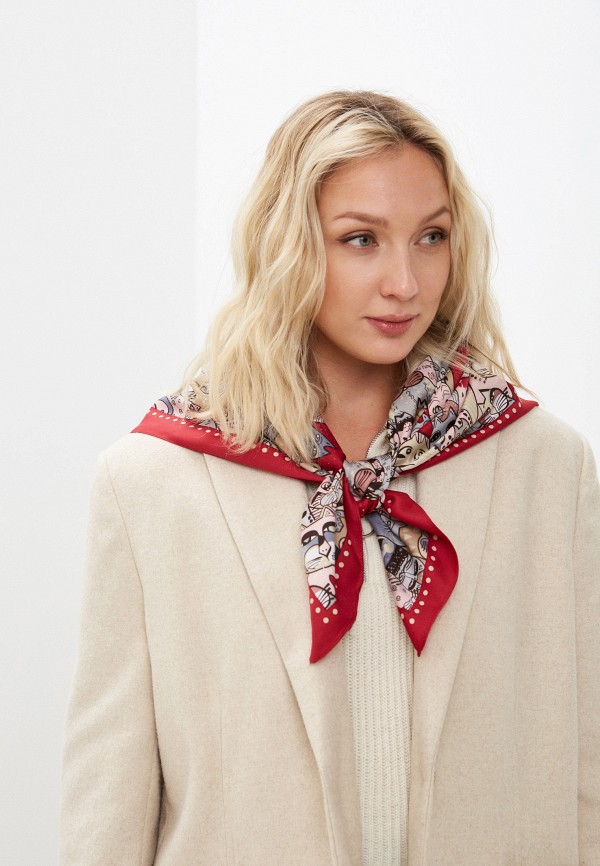 фото Платок val vutti