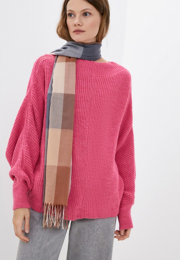 Палантин Val Vutti