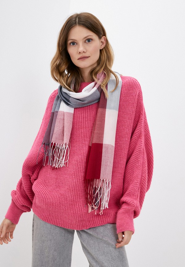 Палантин Val Vutti