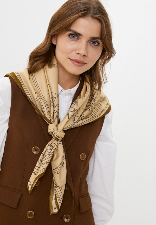 фото Платок val vutti