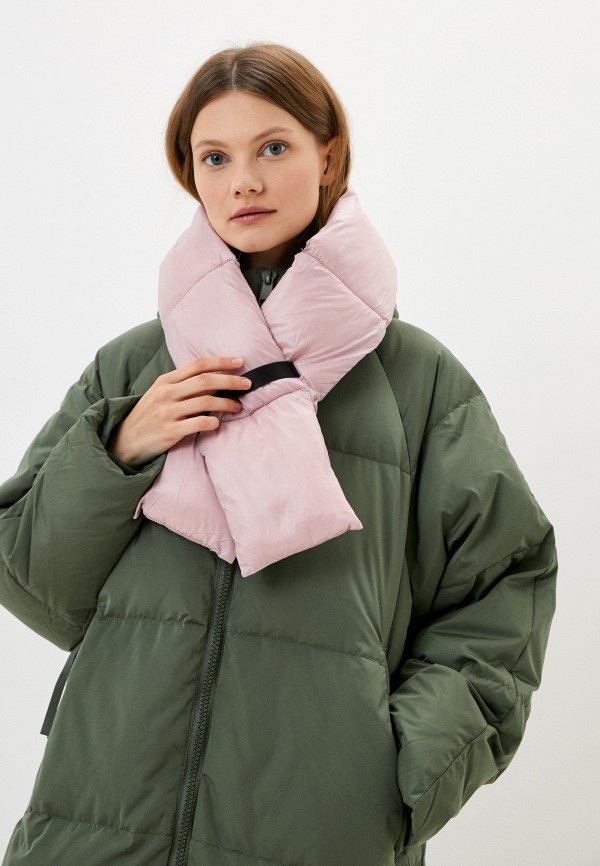 фото Шарф val vutti