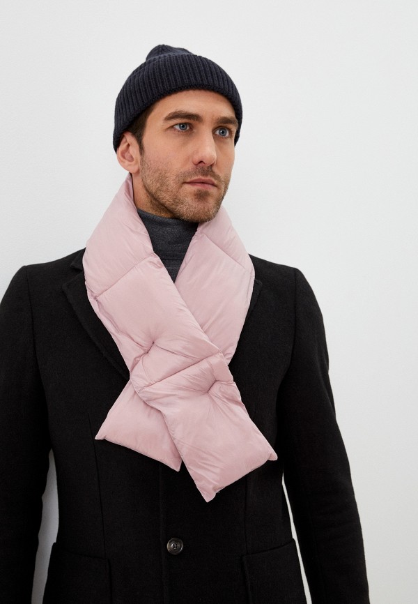 фото Шарф val vutti