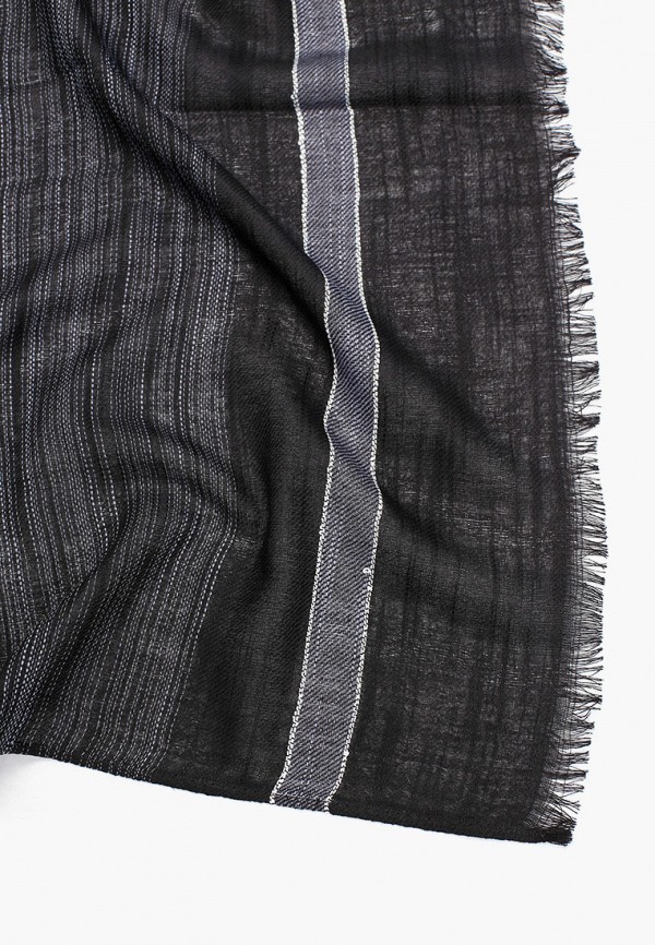 фото Шарф val vutti