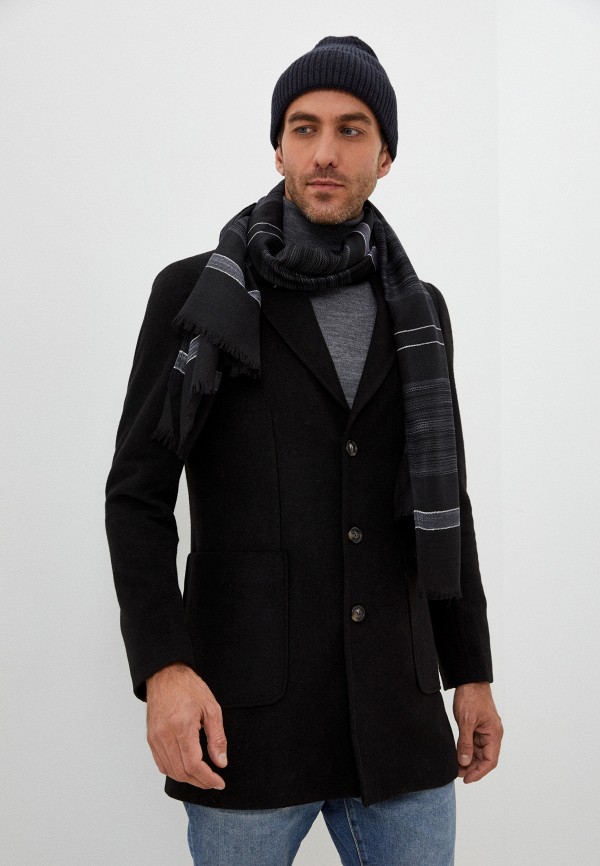 фото Шарф val vutti