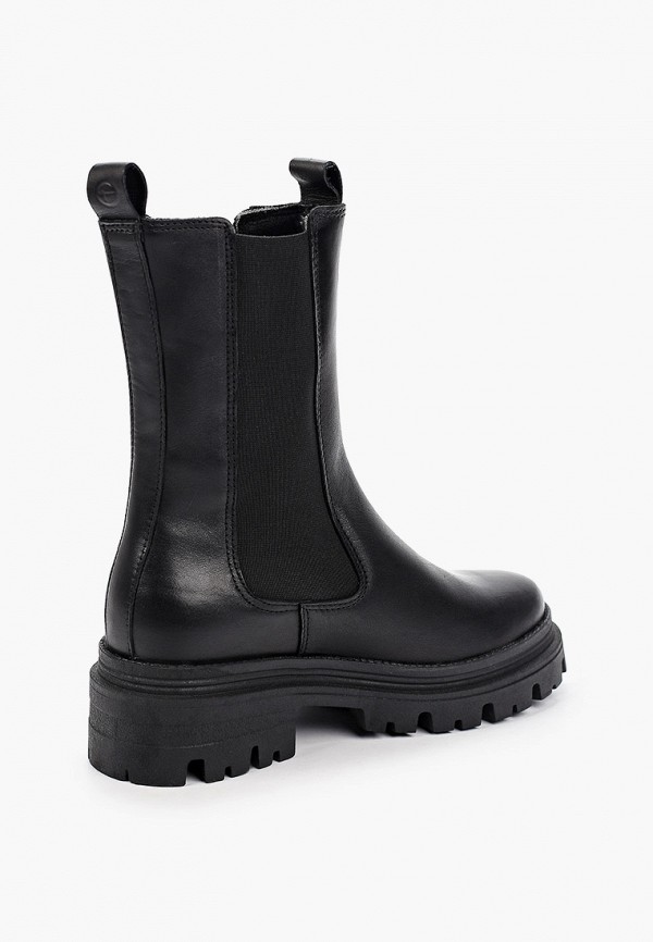 фото Полусапоги tamaris