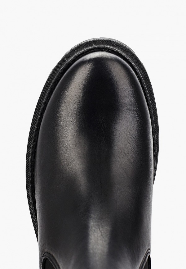 фото Полусапоги tamaris