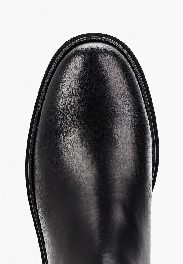 фото Полусапоги tamaris