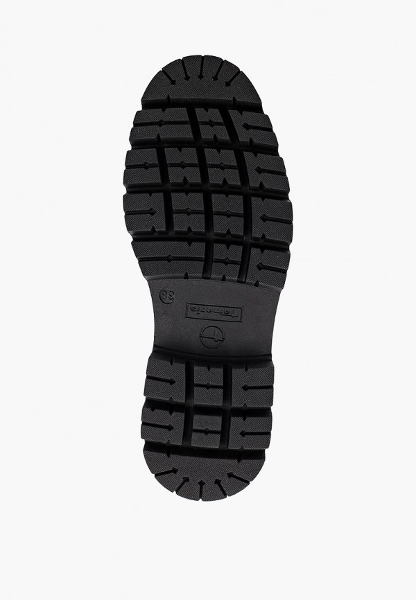 фото Полусапоги tamaris