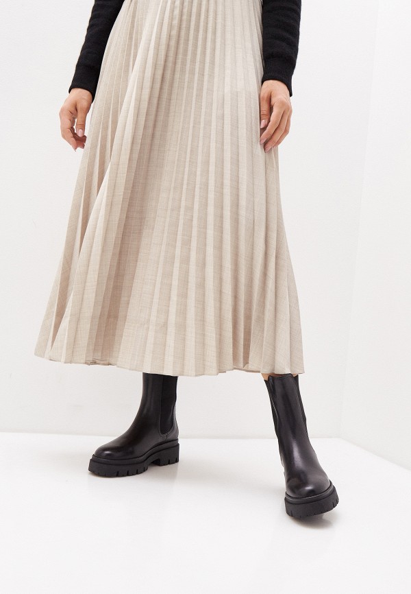 фото Полусапоги tamaris