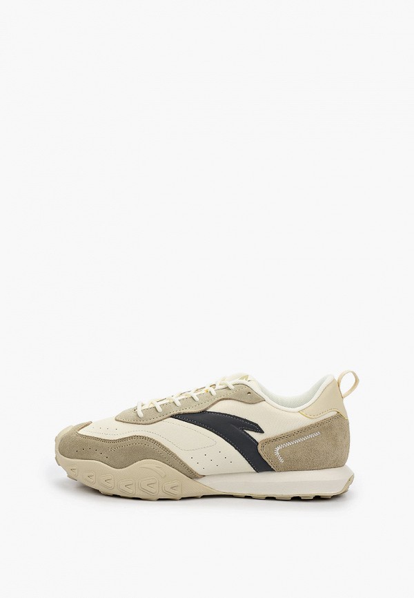 

Кроссовки Anta, Белый, Casual Shoes