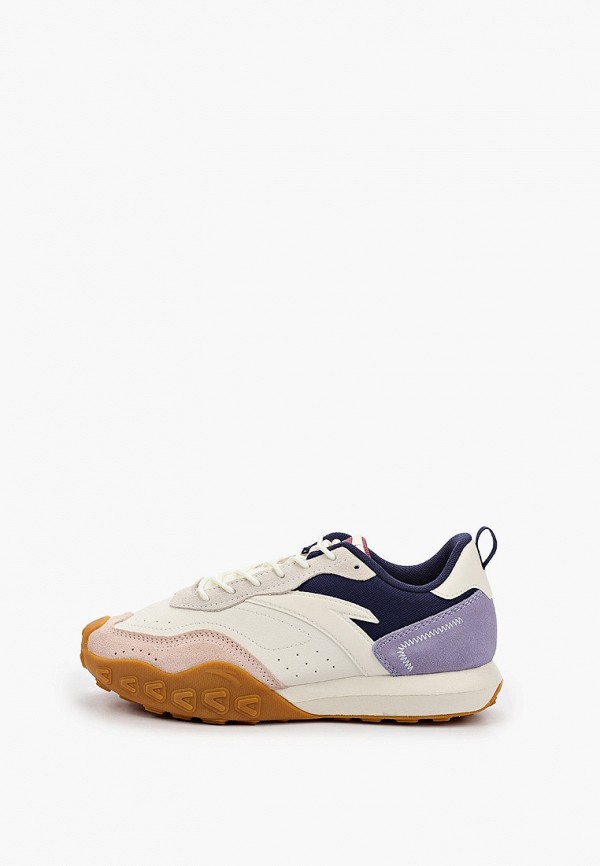 

Кроссовки Anta, Разноцветный, Casual Shoes