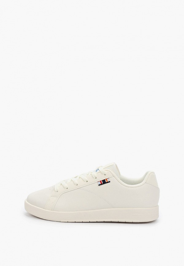 

Кеды Anta, Белый, X-Game Shoes