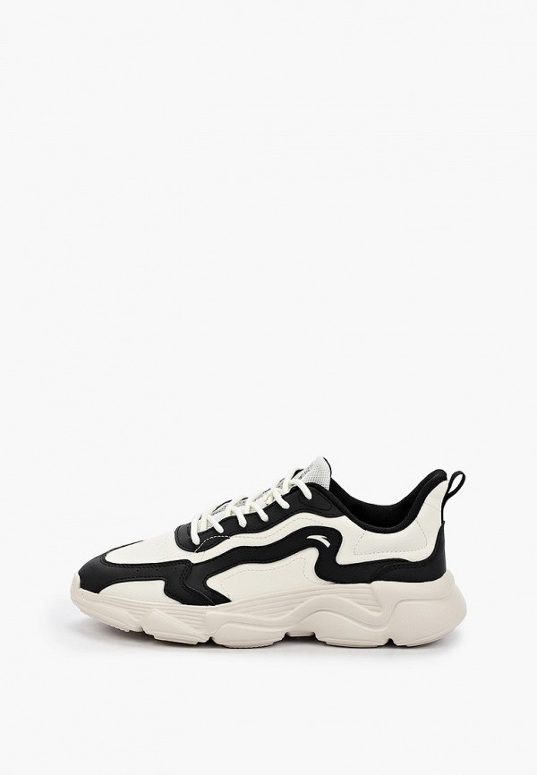 

Кроссовки Anta, Разноцветный, Casual Shoes