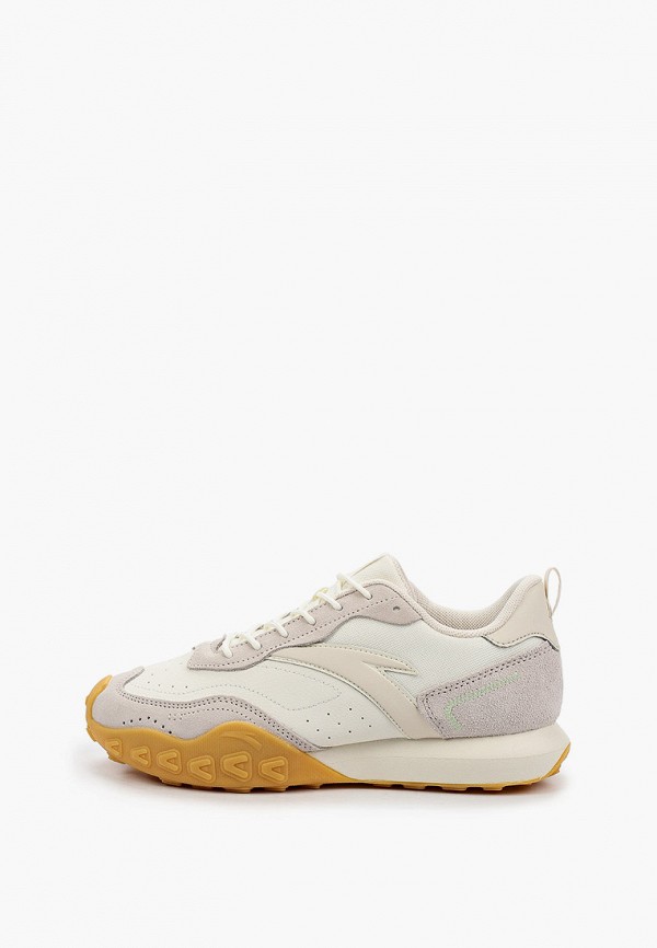 

Кроссовки Anta, Белый, Casual Shoes