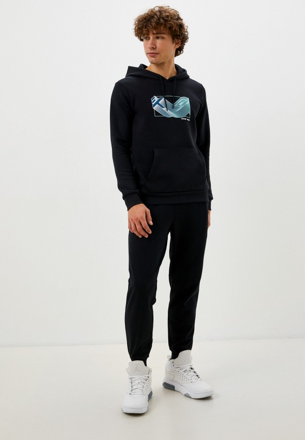 фото Худи anta