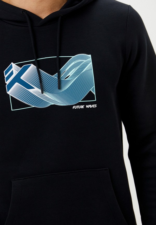 фото Худи anta