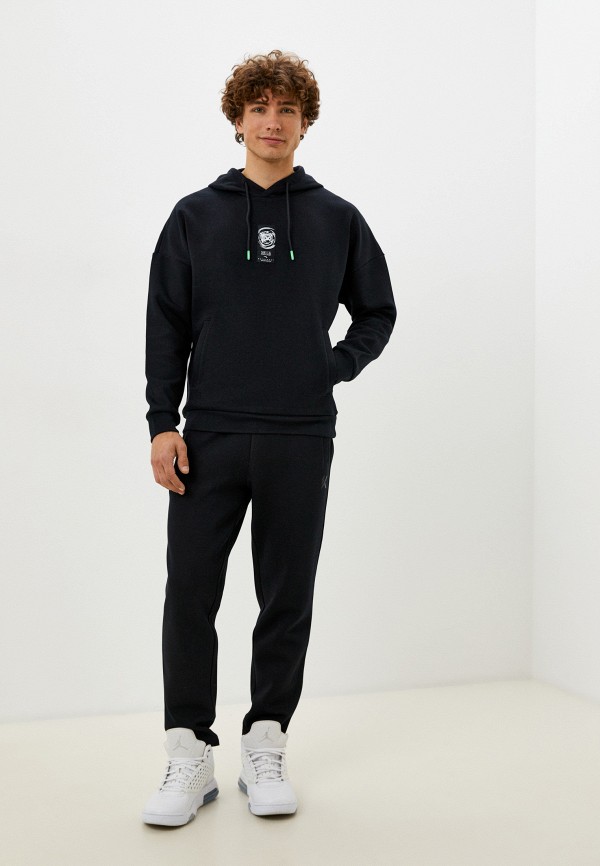 фото Худи anta