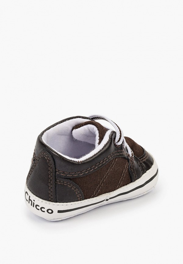 фото Кеды chicco