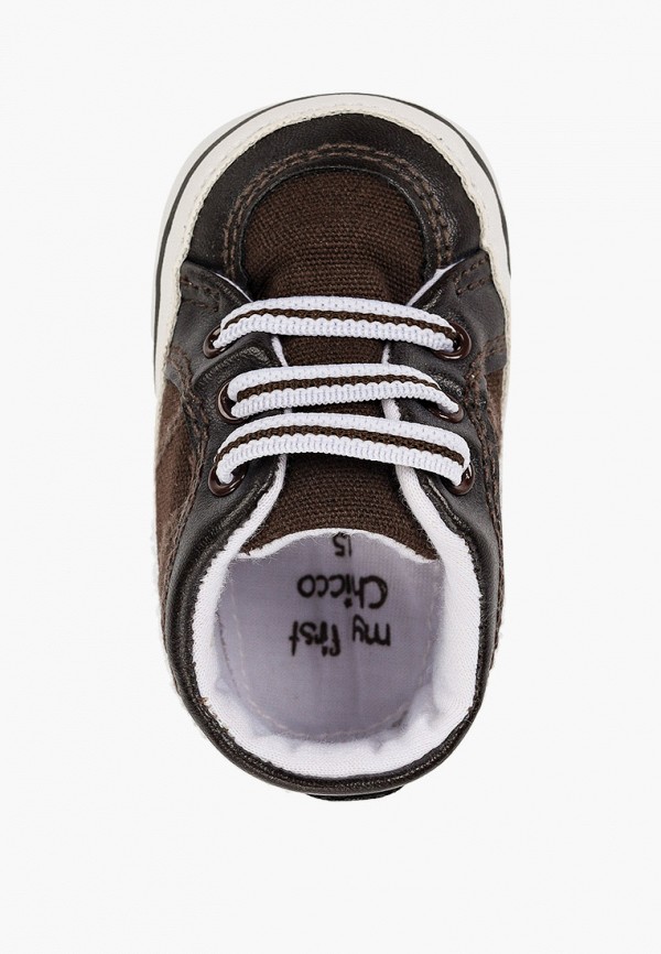 фото Кеды chicco