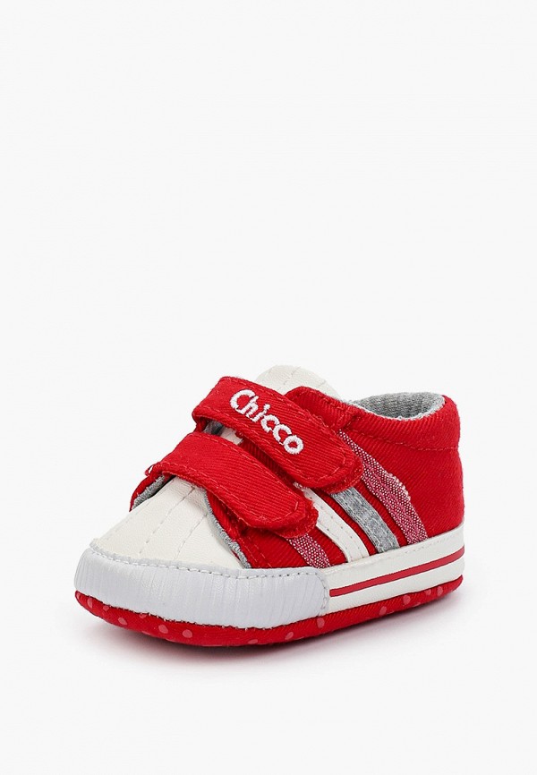 фото Кеды chicco