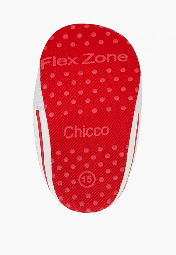 фото Кеды chicco