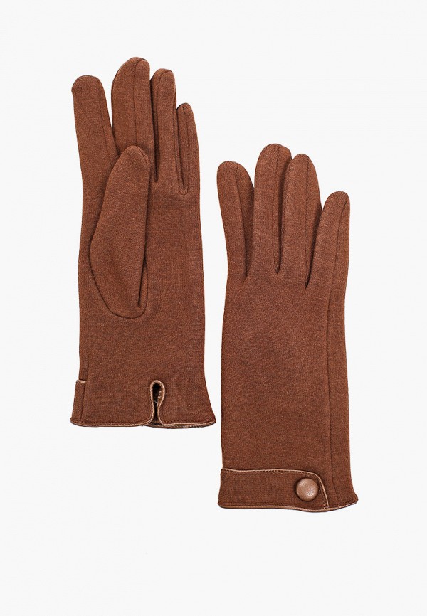 

Перчатки Venera, Коричневый