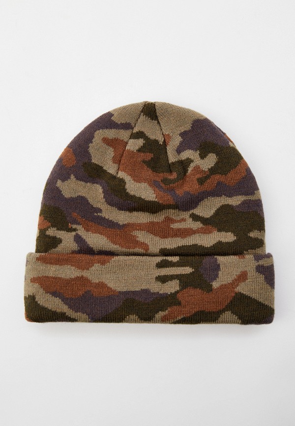 фото Шапка aeronautica militare