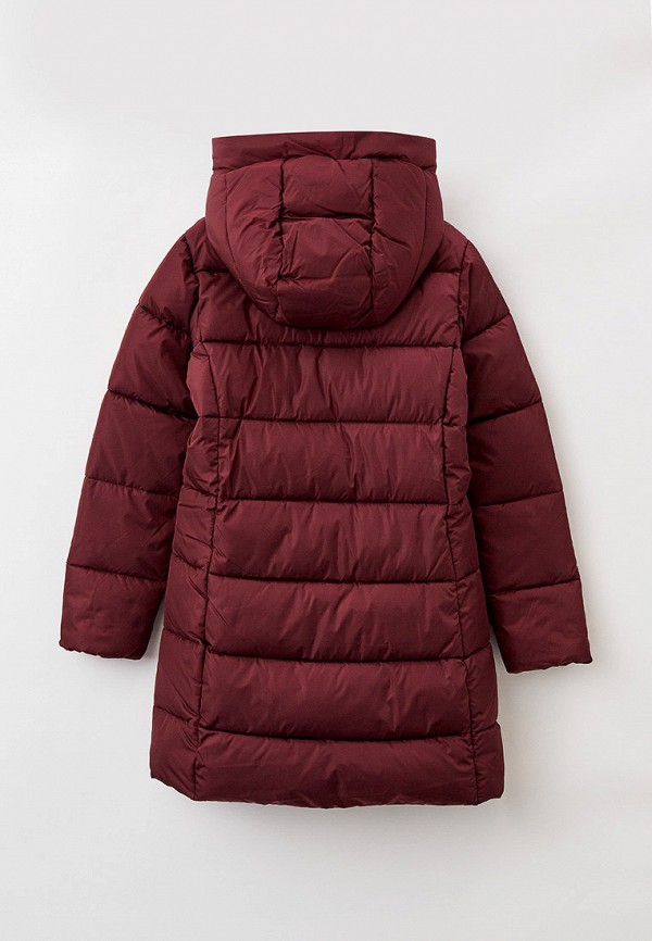 фото Куртка утепленная save the duck