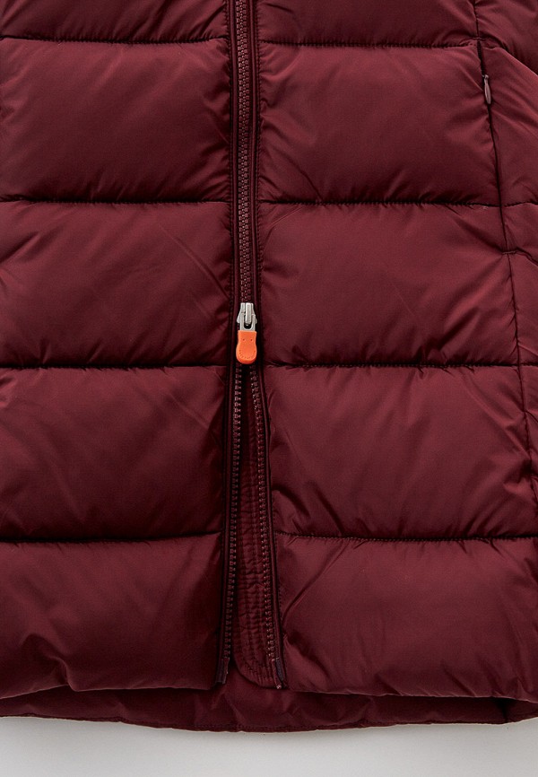 фото Куртка утепленная save the duck