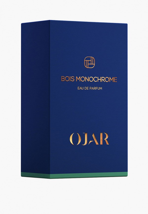 Парфюмерная вода Ojar