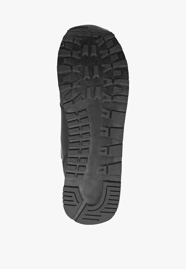 Кроссовки Patrol