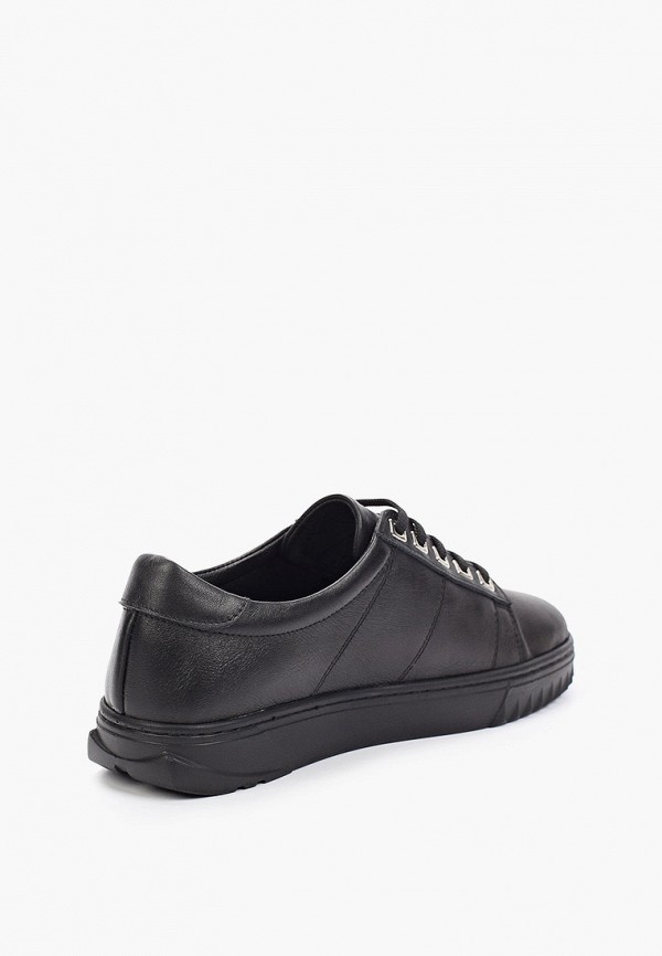 фото Кеды diora.rim