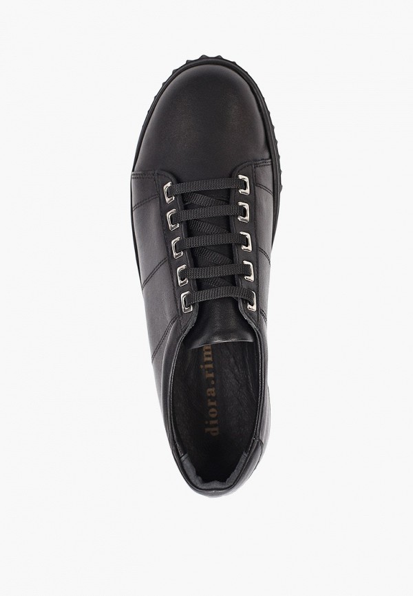 фото Кеды diora.rim