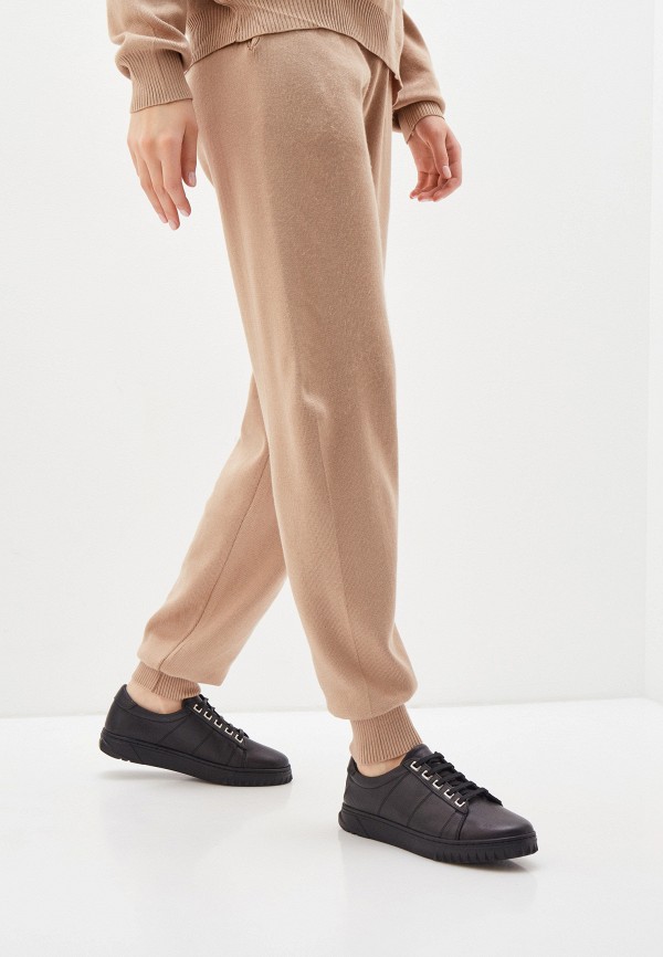 фото Кеды diora.rim