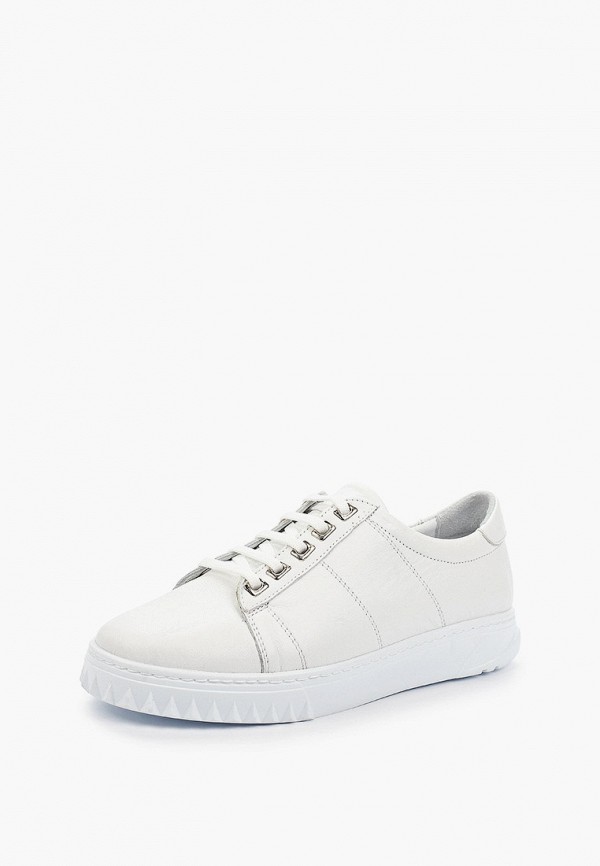 фото Кеды diora.rim