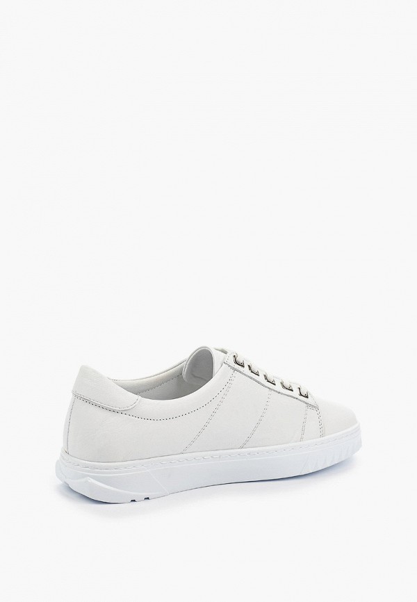 фото Кеды diora.rim