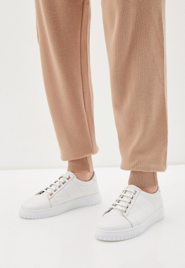 фото Кеды diora.rim