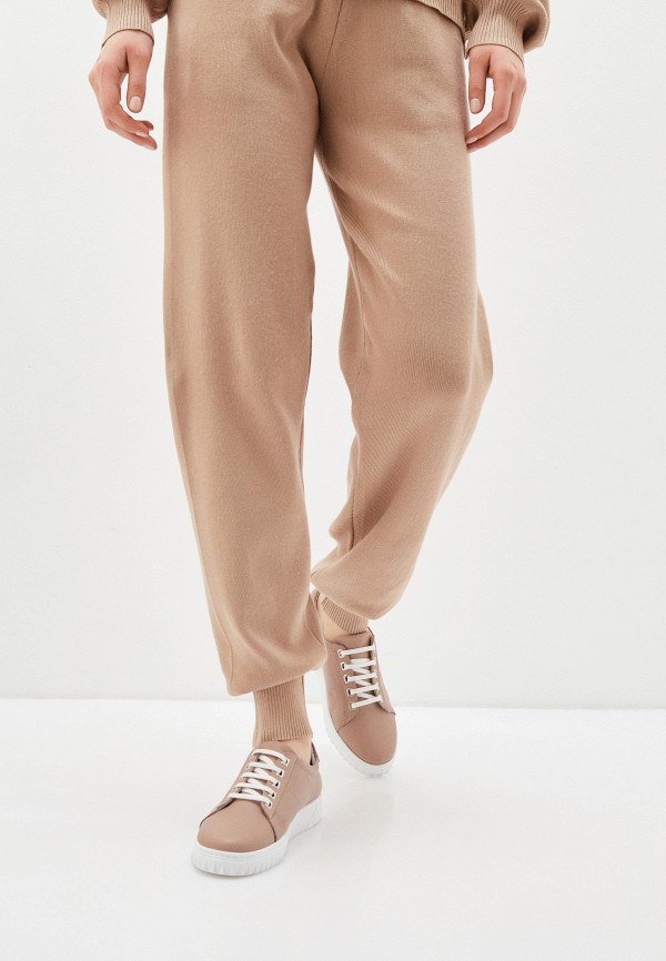 фото Кеды diora.rim