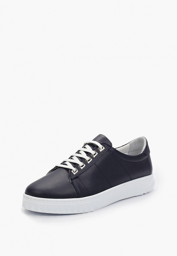 фото Кеды diora.rim