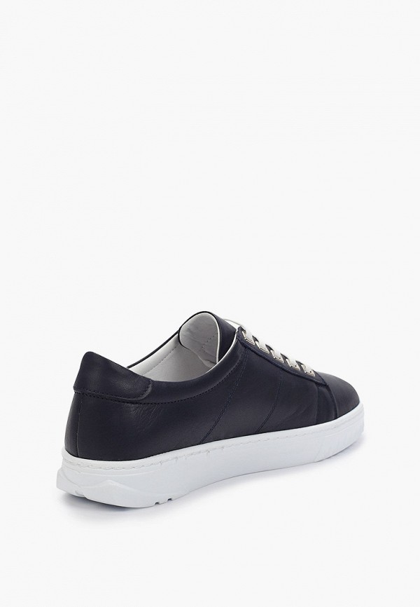 фото Кеды diora.rim