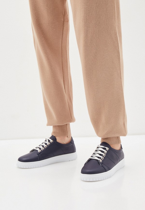 фото Кеды diora.rim