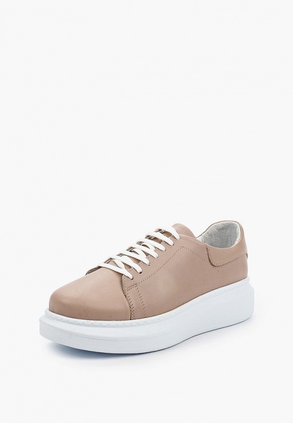 фото Кеды diora.rim