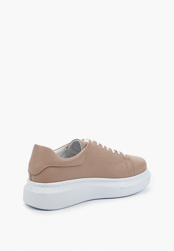 фото Кеды diora.rim