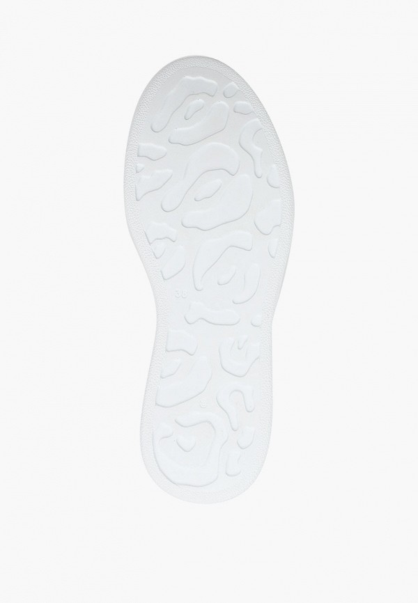 фото Кеды diora.rim