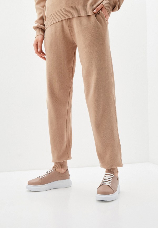 фото Кеды diora.rim