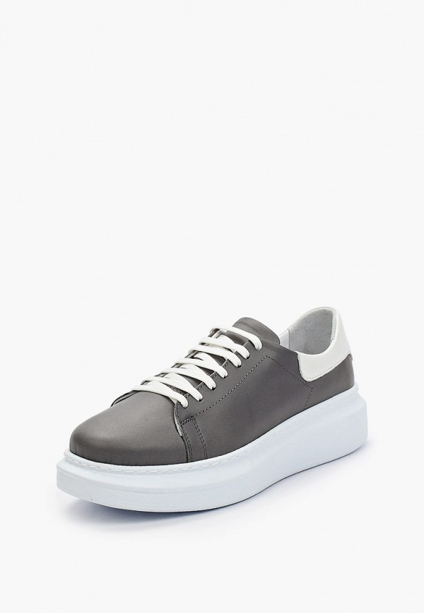 фото Кеды diora.rim