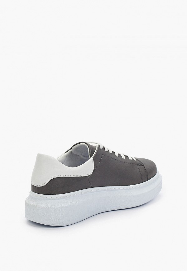 фото Кеды diora.rim