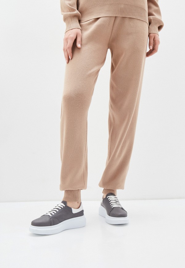 фото Кеды diora.rim