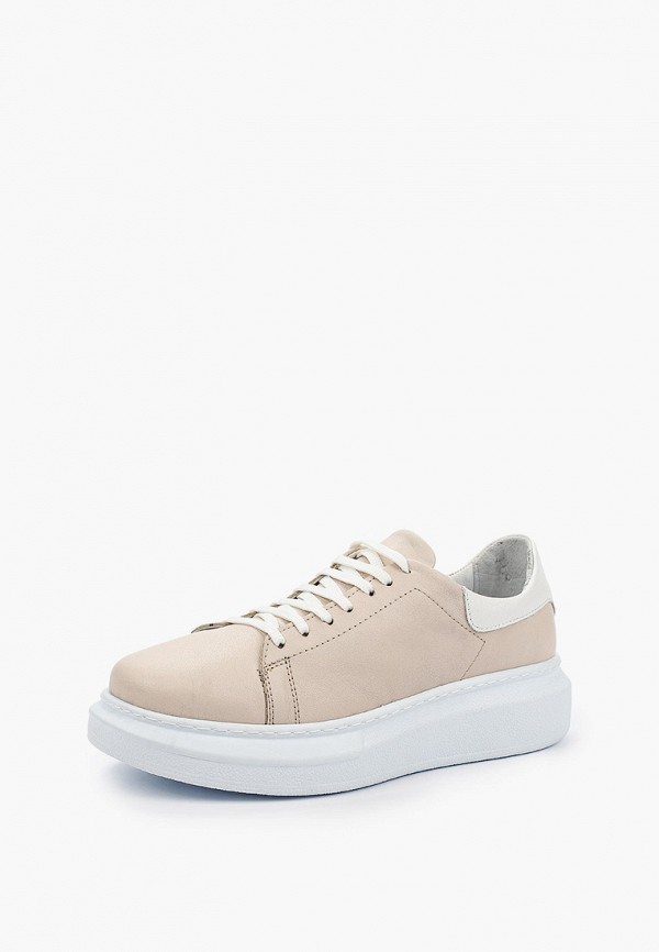 фото Кеды diora.rim