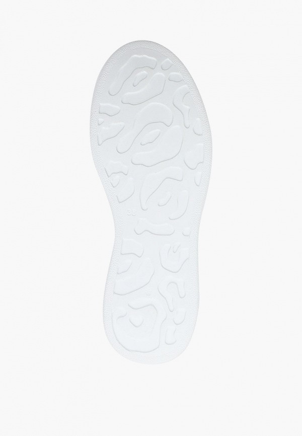 фото Кеды diora.rim